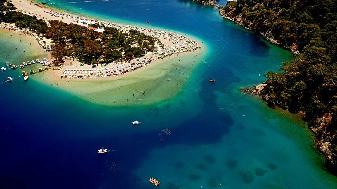 geotag-aeroview-tripinview-aerial-photo-aerial-video-coastline-beach-oludeniz-fethiye-turkey-mediterranean