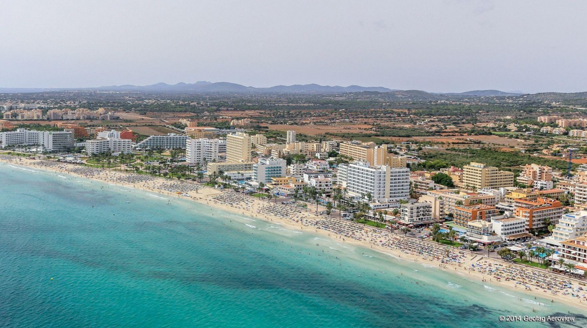 geotag-aeroview-tripinview-aerial-photo-aerial-video-coastline-spain-balearic-islands-mallorca-mediterranean